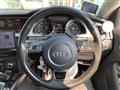 2012 Audi A5