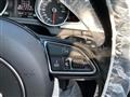 2012 Audi A5