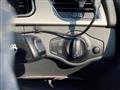 2012 Audi A5
