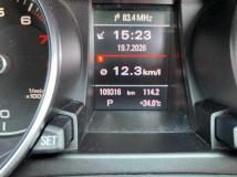 2012 Audi A5