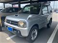 2004 Suzuki Jimny