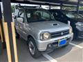 2004 Suzuki Jimny