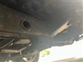2004 Suzuki Jimny