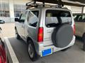 2004 Suzuki Jimny