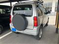 2004 Suzuki Jimny