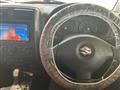 2004 Suzuki Jimny