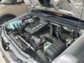 2004 Suzuki Jimny