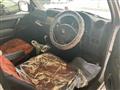 2004 Suzuki Jimny