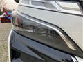 2020 Toyota Voxy