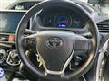 2020 Toyota Voxy