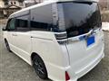 2020 Toyota Voxy
