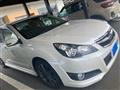 2011 Subaru Legacy B4