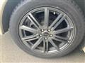2011 Subaru Legacy B4