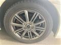 2011 Subaru Legacy B4
