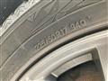 2011 Subaru Legacy B4
