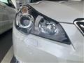 2011 Subaru Legacy B4