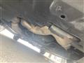 2011 Subaru Legacy B4
