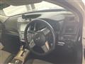 2011 Subaru Legacy B4