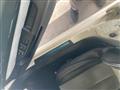 2011 Subaru Legacy B4