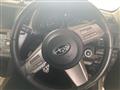 2011 Subaru Legacy B4
