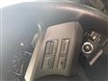 2011 Subaru Legacy B4