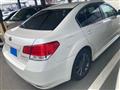 2011 Subaru Legacy B4