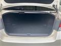 2011 Subaru Legacy B4