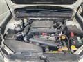 2011 Subaru Legacy B4