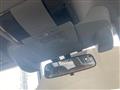 2011 Subaru Legacy B4
