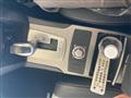 2011 Subaru Legacy B4