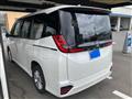 2023 Toyota Noah