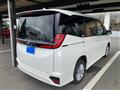 2023 Toyota Noah