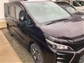 2019 Toyota Voxy