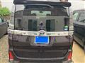 2019 Toyota Voxy