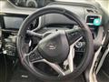 2016 Suzuki Suzuki Others