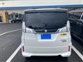 2016 Suzuki Suzuki Others