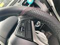 2016 Suzuki Suzuki Others