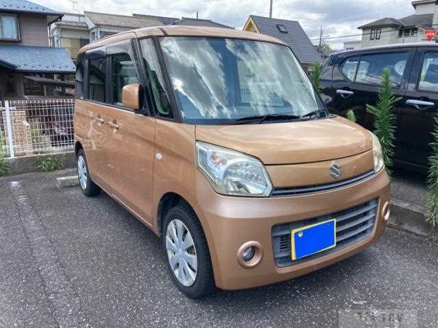2013 Suzuki Suzuki Others