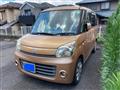 2013 Suzuki Suzuki Others