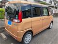 2013 Suzuki Suzuki Others