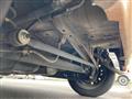 2013 Suzuki Suzuki Others