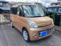 2013 Suzuki Suzuki Others
