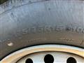2011 Toyota Toyoace