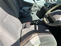 2011 Toyota Toyoace