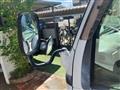 2011 Toyota Toyoace