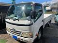 2011 Toyota Toyoace