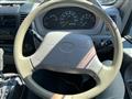 2011 Toyota Toyoace