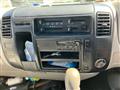 2011 Toyota Toyoace