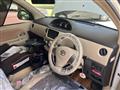 2013 Toyota Sienta