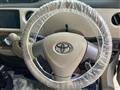 2013 Toyota Sienta
